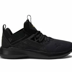 Men's Puma Softride Enzo NXT Winter Sneakers