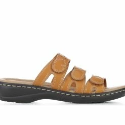 Women's Solanz Kacey Wedges