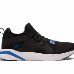 Men's Puma Softride Rift Breeze Sneakers