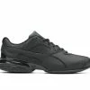 Men's Puma Tazon Fracture Sneakers