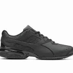 Men's Puma Tazon Fracture Sneakers