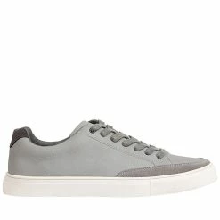 Men's Deer Stags Montie Sneakers