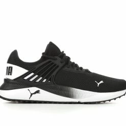 Men's Puma Pacer Future Running Shoes