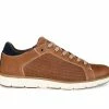Men's Territory Ramble Sneakers