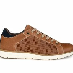 Men's Territory Ramble Sneakers