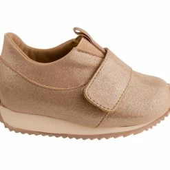 Girls' Baby Deer Infant & Toddler & Little Kid Avery Sneakers