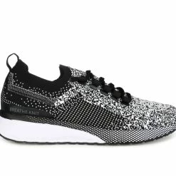 Men's Vance Co. Rush Sneakers