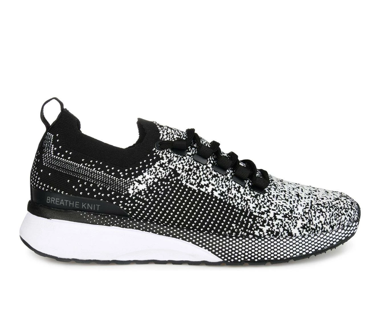 Men's Vance Co. Rush Sneakers 2 Men's Vance Co. Rush Sneakers - Image 2