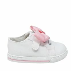 Girls' Baby Deer Infant & Toddler Grace Fashion Sneakers