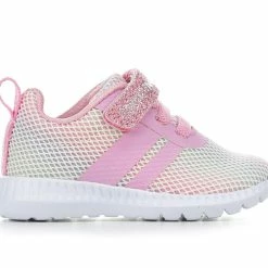 Girls' Nautica Infant & Toddler Tiny Towhee Sneakers