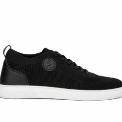 Men's Reserved Footwear Jake Fashion Sneakers