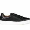 Men's Thomas & Vine Canton Sneakers