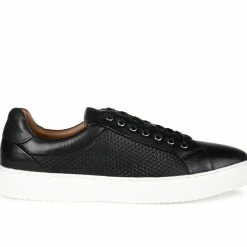 Men's Thomas & Vine Canton Sneakers
