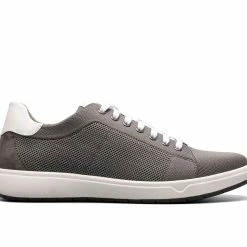 Men's Florsheim Heist Knit Lace To T Dress Shoes -Reebok Shop 1 679
