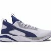 Men's Puma SoftrideRift Tech Ripstop Sneakers