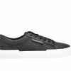 Men's Calvin Klein Frink Casual Sneakers