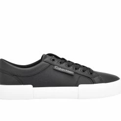 Men's Calvin Klein Frink Casual Sneakers