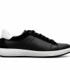 Men's Florsheim Heist Lace-To-Toe Sneakers