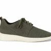 Men's Baretraps Blake Casual Sneakers