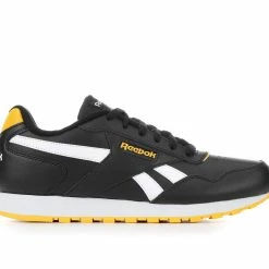 Men's Reebok Harman Game Plan Sneakers