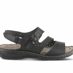Women's Flexus Harinna Sandals