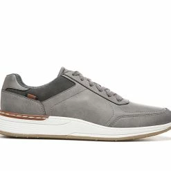 Men's Dr. Scholls Sutton Sneakers