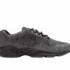 Men's Propet Stability Fly Sneakers