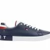 Men's Tommy Hilfiger Rezz Sneakers