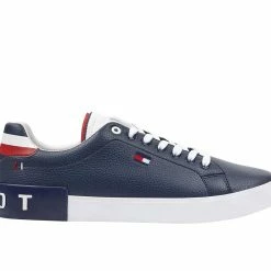 Men's Tommy Hilfiger Rezz Sneakers