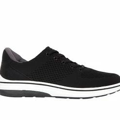 Men's Deer Stags Cortland Sneakers