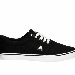 Men's Sail Jib Casual Shoes