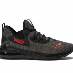 Men's Puma Cell Vive Lux Sneakers