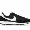 Men's Nike Air Pegasus 83 Sneakers