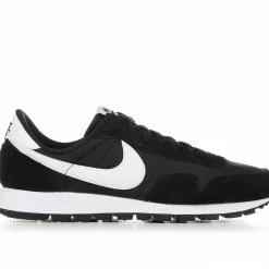 Men's Nike Air Pegasus 83 Sneakers