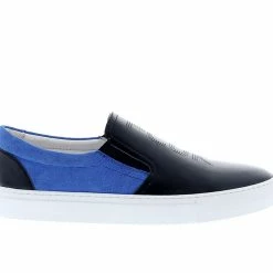 Men's French Connection Marcel Slip-On Sneakers -Reebok Shop 1 743