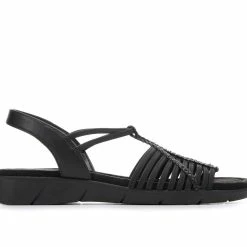 Women's Impo Brianna Wedges -Reebok Shop 1 75