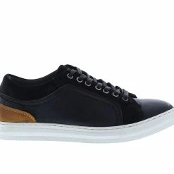 Men's English Laundry Weaver Sneakers