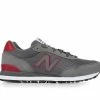 Men's New Balance ML515 Sneakers