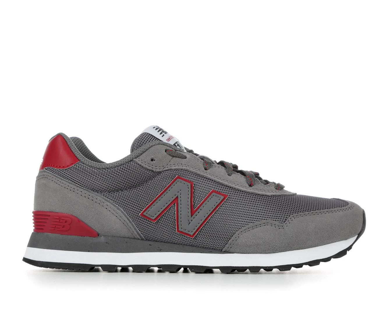 Men's New Balance ML515 Sneakers 2 Men's New Balance ML515 Sneakers - Image 2