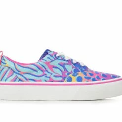 Girls' Skechers Little Kid & Big Kid Marley Sneakers