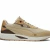 Men's Puma Runtamed Plus Sneakers