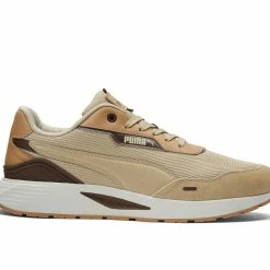 Men's Puma Runtamed Plus Sneakers