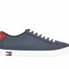 Men's Tommy Hilfiger Risher Casual Oxford Sneakers
