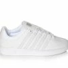 Kids' K-Swiss Big Kid Classic VN Retro Sneakers