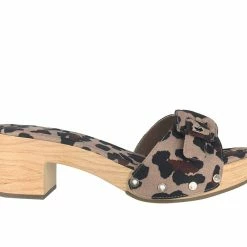 Women's Impo Jezebel Dress Sandals