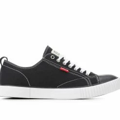 Men's Levis Anikin C CVS Sneakers