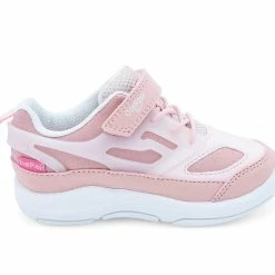 Girls' OshKosh B'gosh Toddler & Little Kid Carson Sneakers