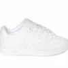 Kids' K-Swiss Little Kid Classic VN Retro Sneakers