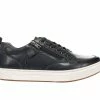 Men's Propet Karsten Sneakers
