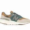 Men's New Balance 997H Sneakers